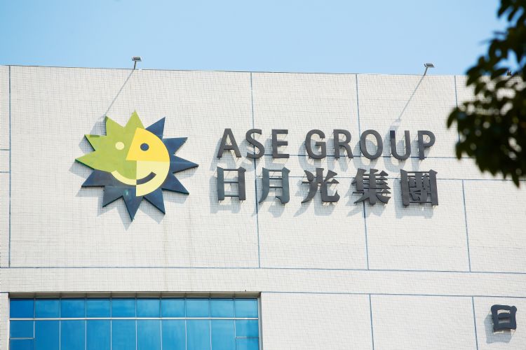 IC封测2Q底前尚稳 下半年「稼动率保卫战」难免