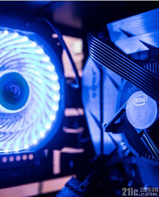 英特尔将推出90种不同版本的至强Xeon处理器