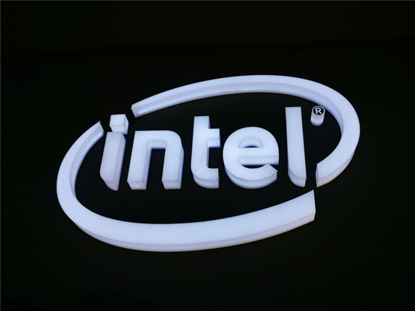 619元起：Intel DG1 MAX独立显卡登陆淘宝 蓝戟首发
