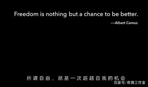 华为：这次翻盘，主要看比亚迪了