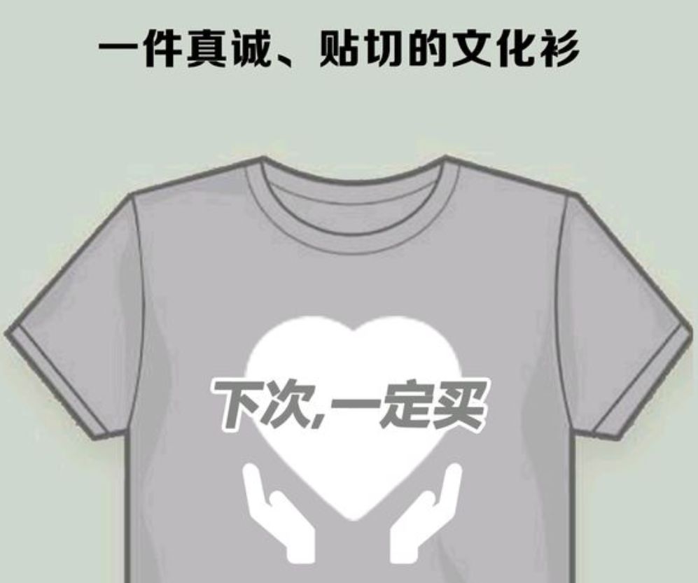 魅族还能活到5G大规模商用的那一天吗？