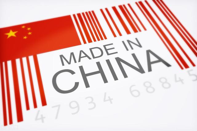 落后中国两年！关键“节点”出现，美芯片或将不再领先
