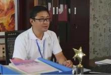 全球金属抛光研磨行业领导者，春草研磨让智能手机更出彩