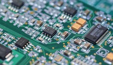 致力于改进固态硬盘存储芯片技术,英韧科技获得新一轮融资