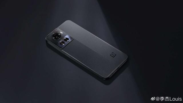 一代神U兼具性能与功耗！“最好的天玑8100手机”真的很厉害吗？