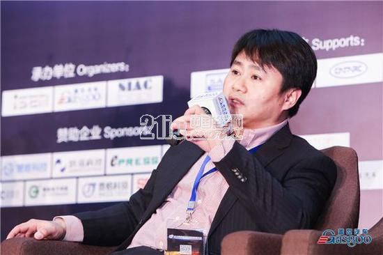 新能源汽车,补贴,技术路线图