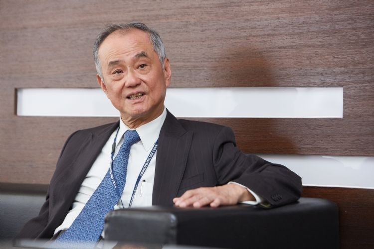 车用/工控IC测试相挺 京元电2H持平、全年仍成长