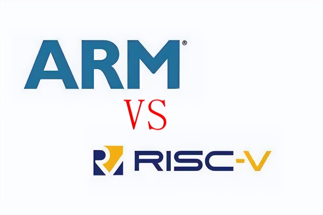 ARM仍然辉煌,但是它已有陷入四面楚歌的苗头 ARM仍然辉煌,但是它已有陷入四面楚歌的苗头