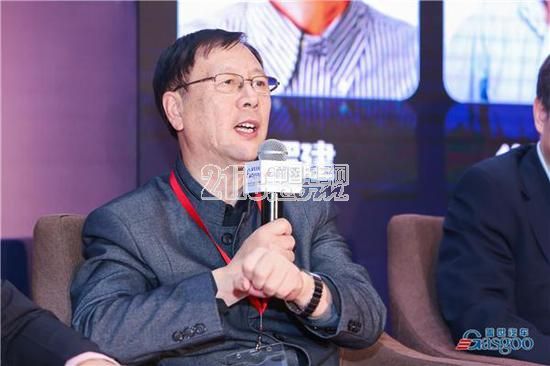新能源汽车,补贴,技术路线图