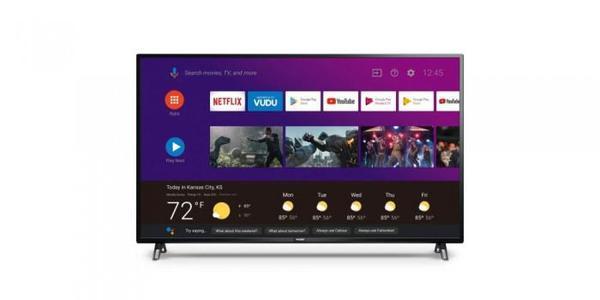 OEM生产Fire TV谷歌就取消所有Android授权