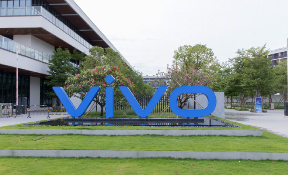 解密vivo：高端执拗和梦想短板