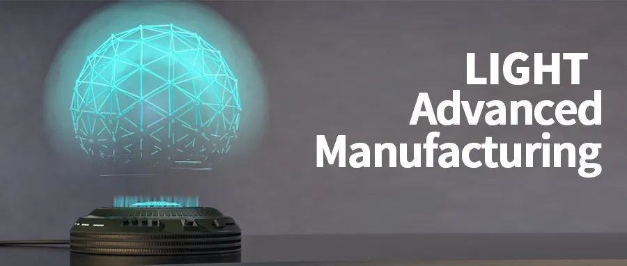全息术：3D 显示的未来