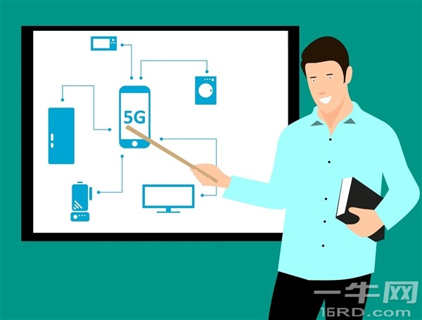 紫光展锐、华为联手：打通5G SA VoNR语音和视频通话