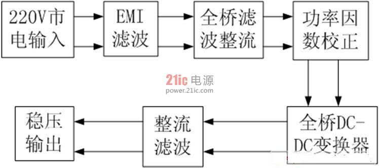 516367-111024110019250_副本.jpg