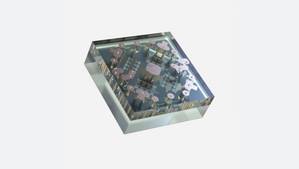 Menlo Micro以Ideal Switch技术完成1500万美元C轮融资