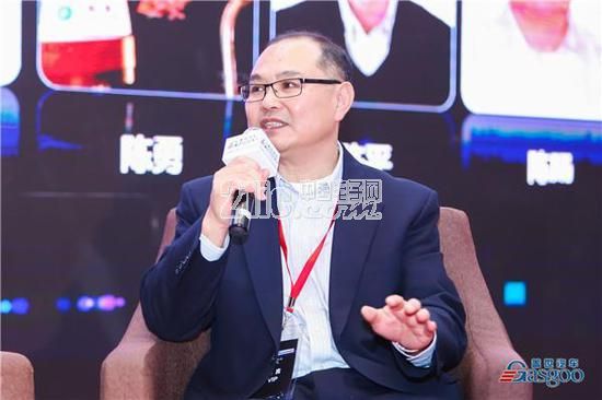 新能源汽车,补贴,技术路线图