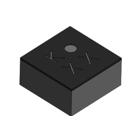 pIYBAF_gHAKAH1I8AADHQvtgh4Y920.png