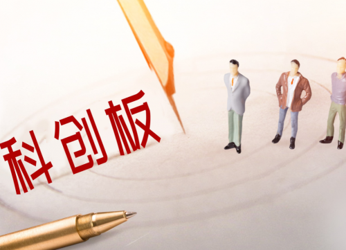位列国产半导体厂商五强-芯源微电子
