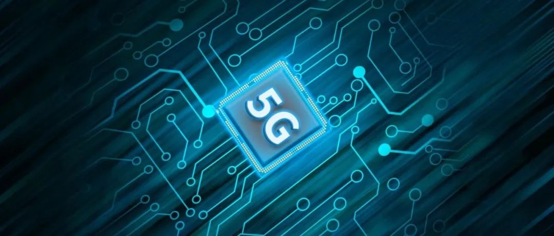 非蜂窝5G，物联网的下一块拼图？