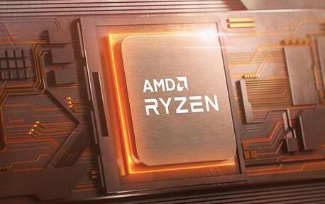 AMD并购赛灵思一案终落地
