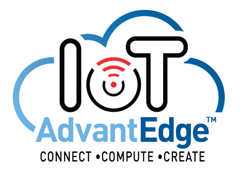 赛普拉斯推出面向物联网开发者的 IoT-AdvantEdge 解决方案