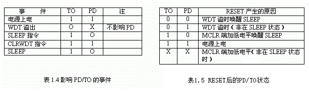 image6.jpg