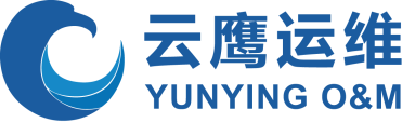云鹰运维参评“维科杯·OFweek 2021卓越光伏智能运维商”