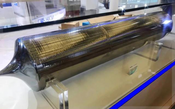 AI芯天下丨资本丨60%股权作价19.7亿,中欣晶圆或将冲刺IPO AI芯天下丨资本丨60%股权作价19.7亿,中欣晶圆或将冲刺IPO