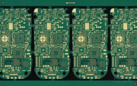 在电源设计中PCB布局布线基本规则以及问题总结