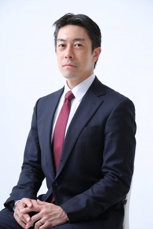 『全球CEO峰会』重磅演讲者：真冈朋光之“技术创新实现商务模式创新”
