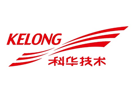 科华数据参评“维科杯·OFweek 2021卓越光伏逆变器供应商”