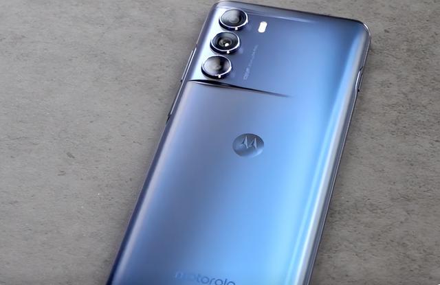 2499 元大量现货，12+512GB，还买什么红米