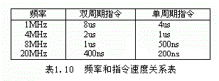 image7.jpg