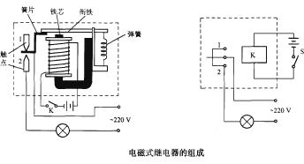 a507a5dbdf7dd2db10e4d3415ddf3b87.jpg
