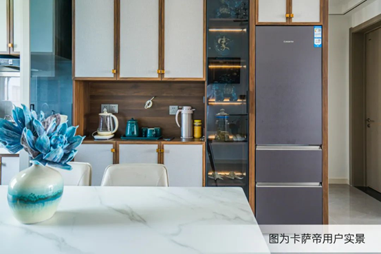 为何海尔智家对科技的理解最深刻?