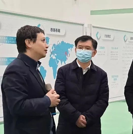 泰科天润湖南浏阳碳化硅芯片量产线已进入生产，预期年产量6万片
