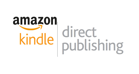 Kindle用了15年终于完美:要支持EPUB 格式了
