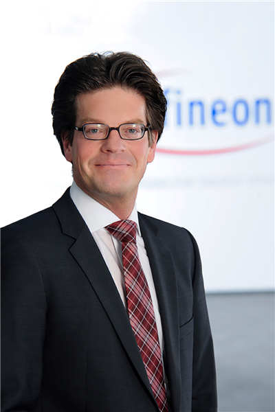 Peter_Schiefer.jpg