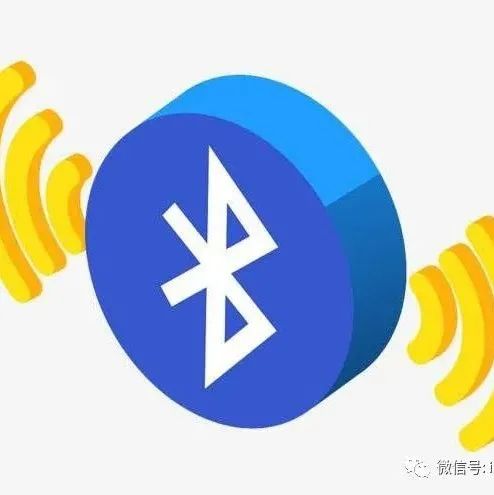 蓝牙5.3带来的新功能