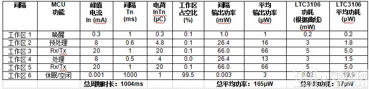 QQ截图20160412123841.jpg