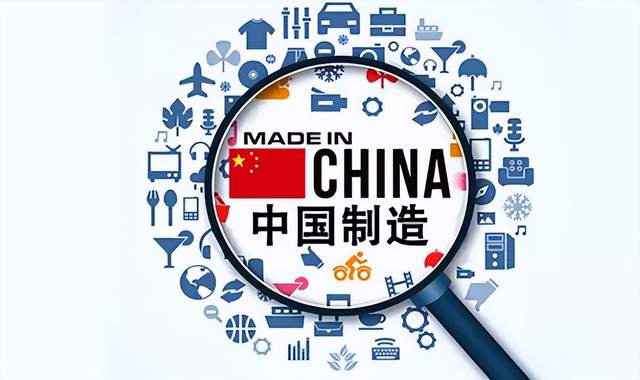 台积电业绩暴增,中国大陆芯片双雄更是倍增,将加速先进工艺研发 台积电业绩暴增,中国大陆芯片双雄更是倍增,将加速先进工艺研发