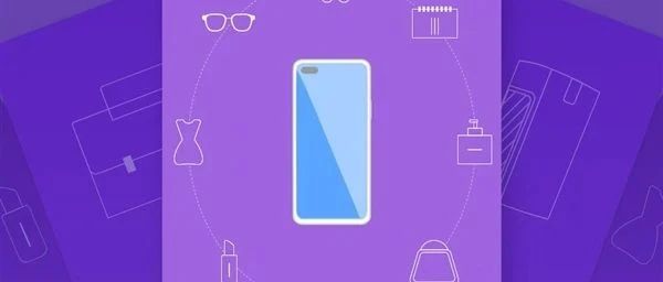【60秒半导体新闻】华为P50系列已适配鸿蒙OS 2.0 Beta2：首发预装/全球最大硅片厂信越宣布涨价：又跟中国需求有关