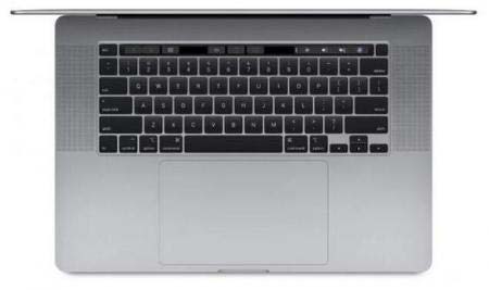 扬声器发出“砰”的一声 苹果MacBook Pro又出什么问题了？