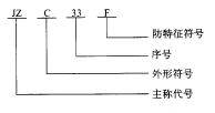 9059ac7b7e7786717a022f5b063a5b9e.jpg