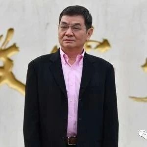 陈南翔将出任长江存储执行董事长