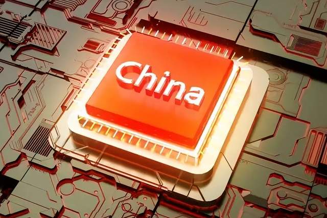台积电业绩暴增,中国大陆芯片双雄更是倍增,将加速先进工艺研发 台积电业绩暴增,中国大陆芯片双雄更是倍增,将加速先进工艺研发