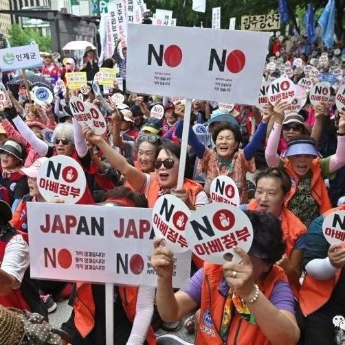 加速半导体核心材料国产化，韩国开发高纯度氯化氢！