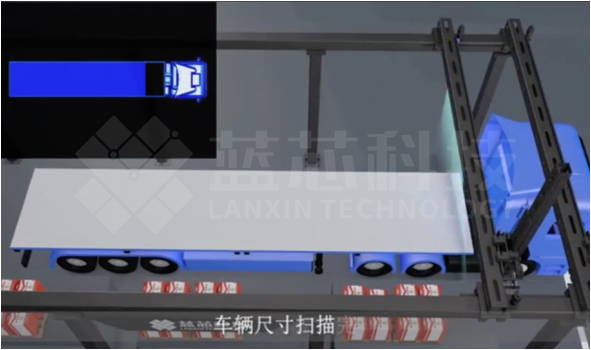 1653372839512010824.png image.png
