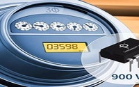 LinkSwitch-XT2开关电源IC，你了解吗？
