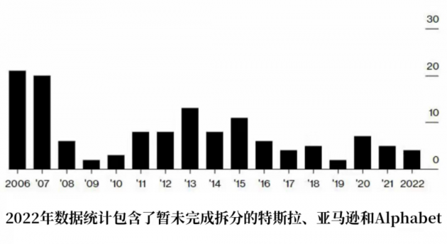 微信图片_20220402135218